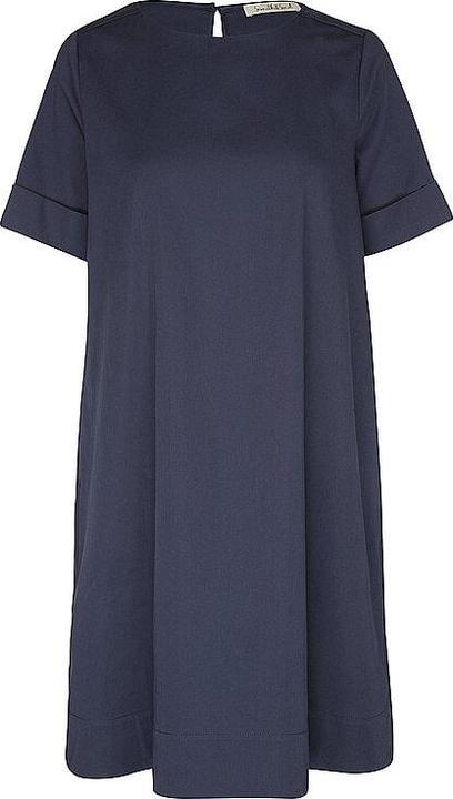 Produktbild Smith & Soul Minikleid (S)