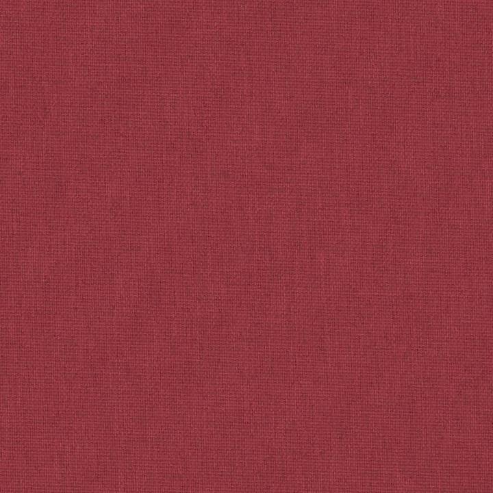 Produktbild vidaXL Baby Laufstall (82 x 110 x 67 cm)