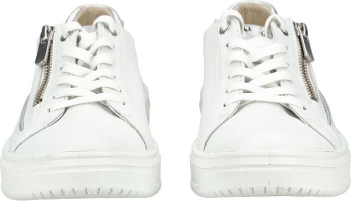 Image du produit Legero Sneaker (38.5)