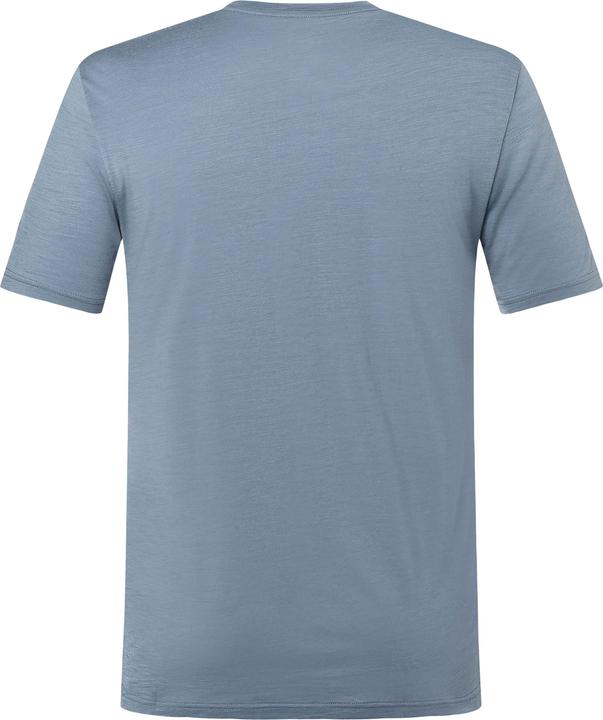 Produktbild Super Natural Surf Trip Tee (L)