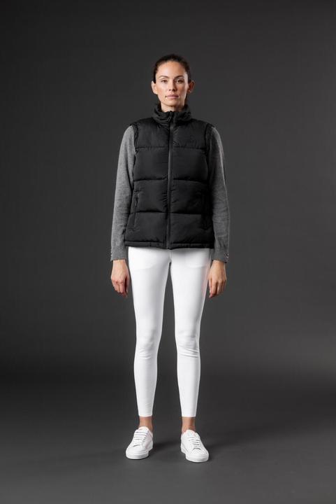 Immagine prodotto Catago Busta (XS)