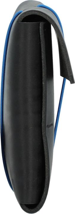 Immagine prodotto Harolds Keeper Clutch Tasche Leder 18 cm