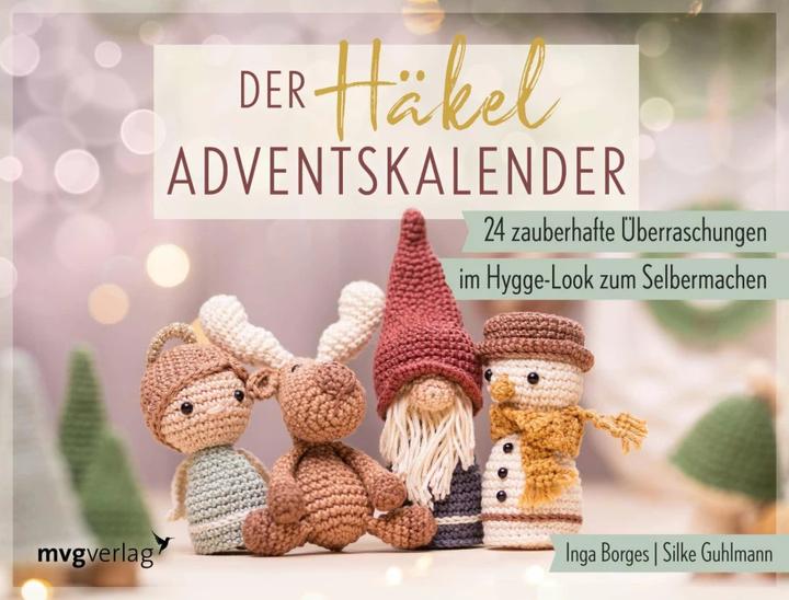 Adventskalender