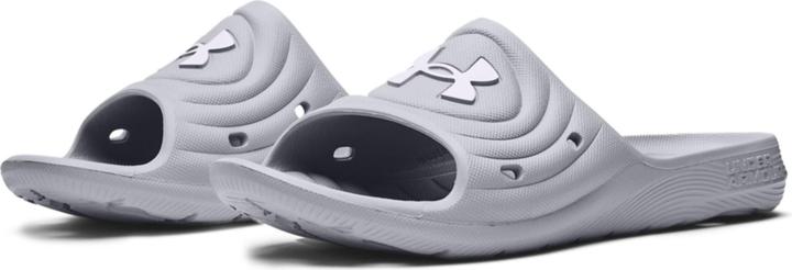 Produktbild Under Armour Locker Flip-Flops (44)