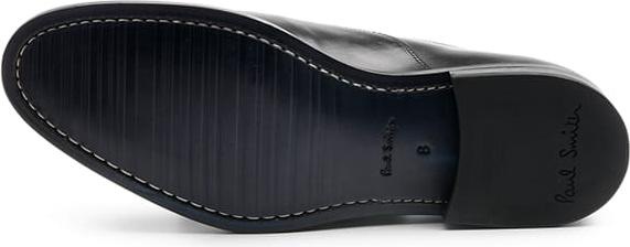 Produktbild Paul Smith 2911305 (44.5)