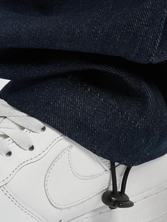 Produktbild Ecko Unltd. Ec Ko Cargohose - 20895 (50)