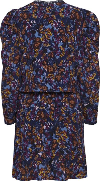 Image du produit Atelier Rêve Irlea 2 (36)