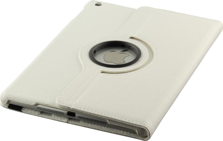 Produktbild PhoneLook Hülle Pro 11 (4. Gen/2022, 3. Gen/2021, 2. Gen/2020) Premium Flip 360 (Apple iPad 2022 (10. Gen))