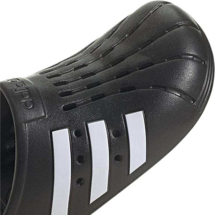 Produktbild Adidas Adilette Clog Flip-Flops (39)