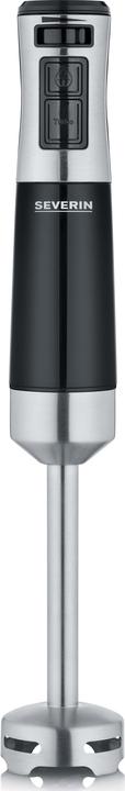 Image du produit Severin SM3772