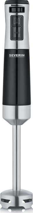 Actual product image Severin SM3772