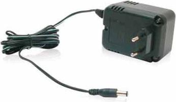 Immagine prodotto TechniSat Alimentazione