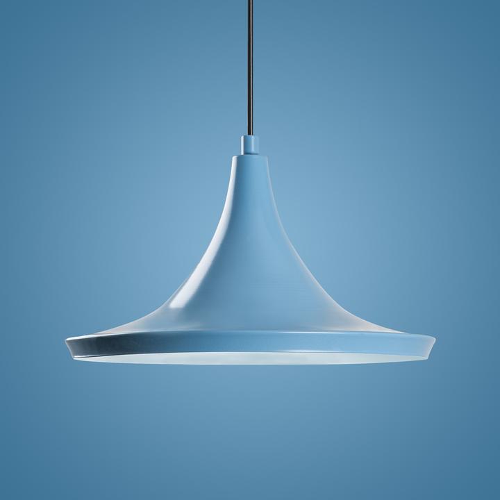 Produktbild Opviq Tom (E27)