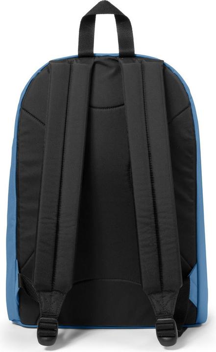 Actual product image Eastpak Out Of Office K767