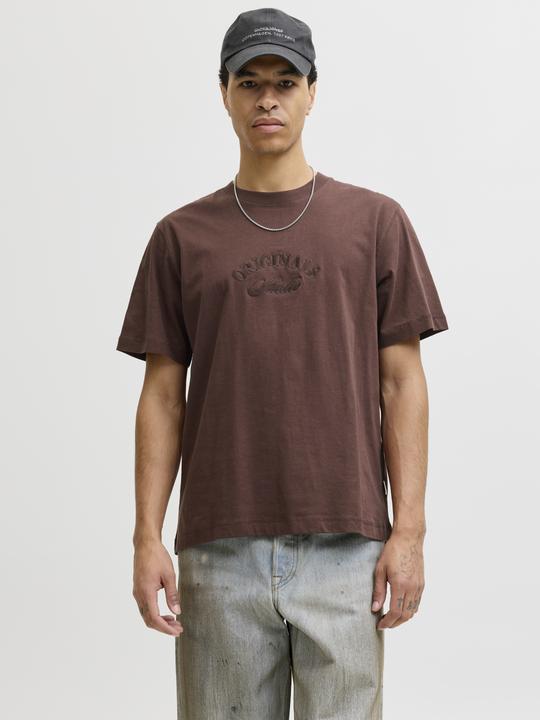 Image du produit Jack & Jones T-shirt T-shirt (XL)