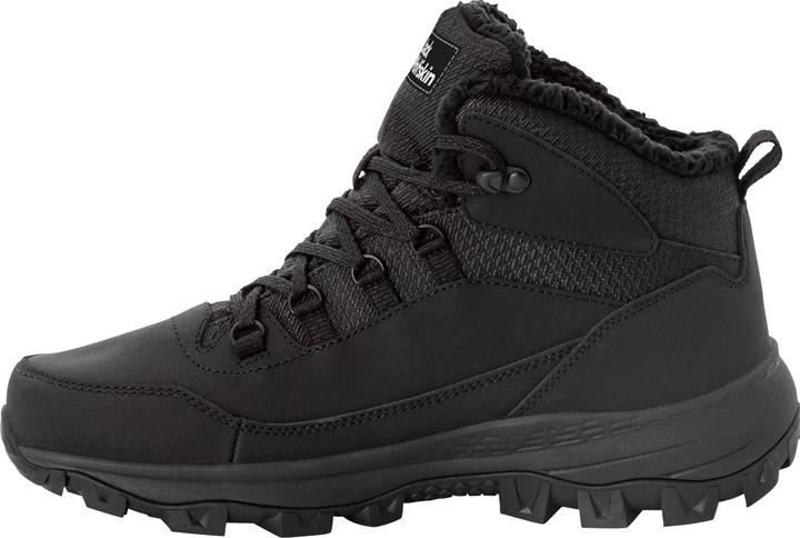 Produktbild Jack Wolfskin Everquest Texapore Mid M (42)