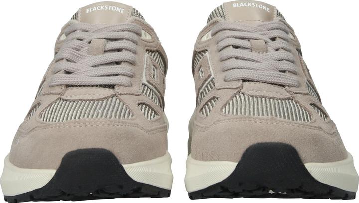 Actual product image Blackstone Flint Moss (41)