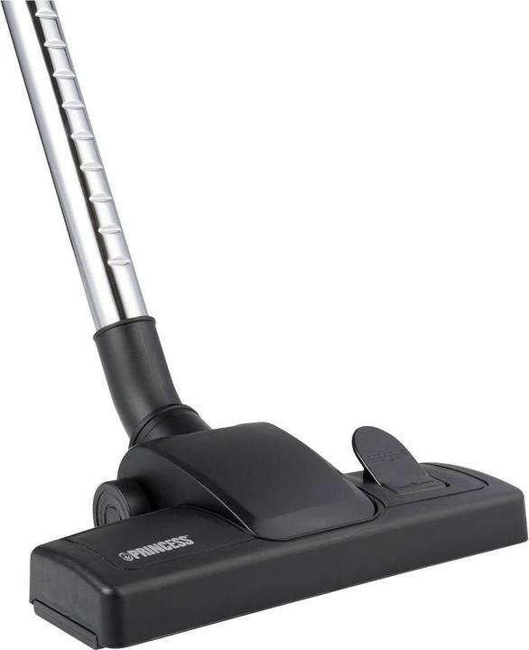 Actual product image Princess 01.335080.01.001 Vacuum cleaner without bag 700W