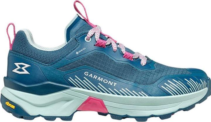 Produktbild Garmont 9.81 Engage GTX (41.5)