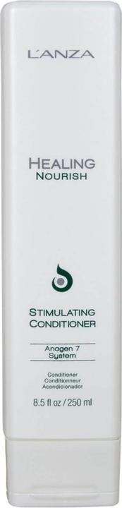 Produktbild L'Anza Healing Nourish (250 ml)