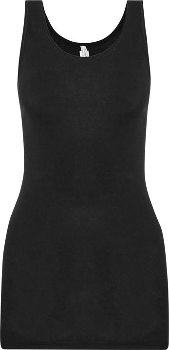 Produktbild Triumph Katia Basics 01 02 X (44)