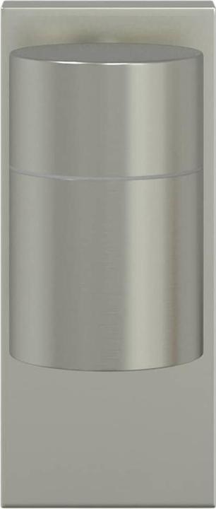 Image du produit vidaXL Aussenbeleuchtung (GU10, IP44)