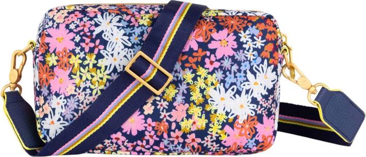 Immagine prodotto Oilily Sutton Shoulder Bag