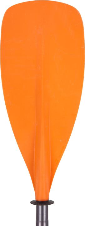 Produktbild Itiwit X100 ADJUSTABLE (235 cm, 1-piece)