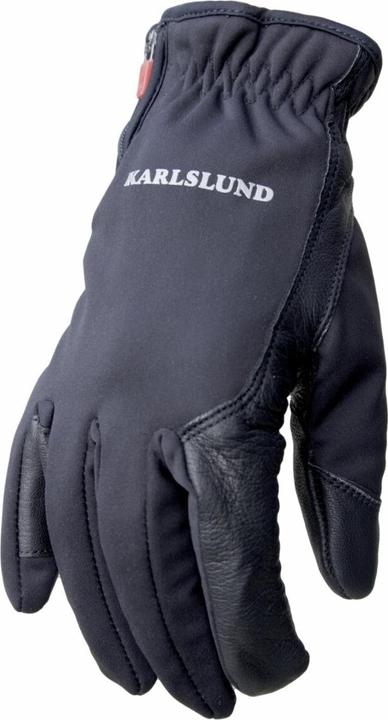 Produktbild Karlslund Merino (S)