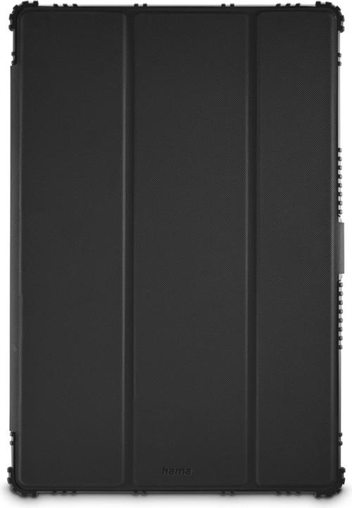 Produktbild Hama Protection (Galaxy Tab S8 Ultra)