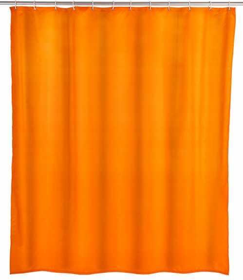 Actual product image Wenko Shower curtain (180 x 200 cm)