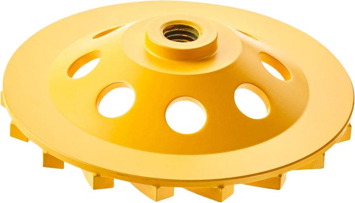 Immagine prodotto DeWalt DWE4257KTQS (125 mm)