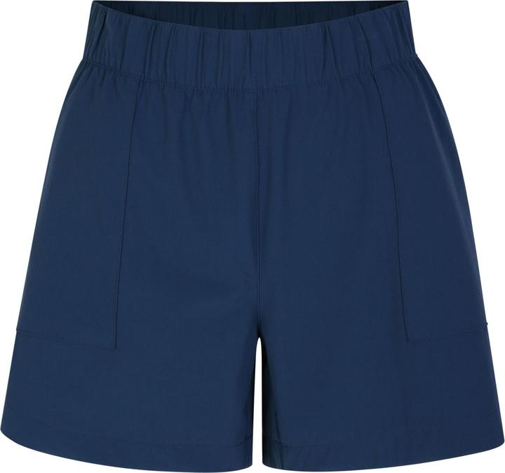 Produktbild Dare2b Rapport Shorts (38)