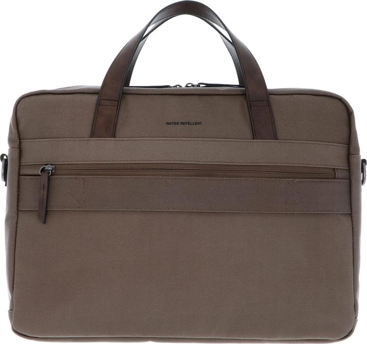 Immagine prodotto Picard Aktentasche Calahari