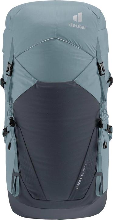 Immagine prodotto Deuter Spped Lite 28 (28 l)