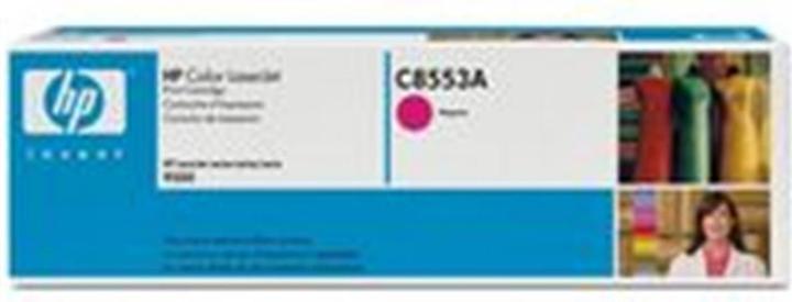 Immagine prodotto HP 822a (M)