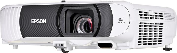 Actual product image Epson EB-FH54 (Full HD, 4100 lm)