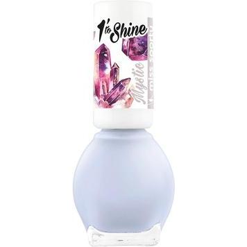 Miss Sporty, Nagellack, 1 Minute To Shine Nail Polish 641 7Ml