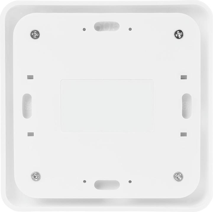 Produktbild Trust Funk Serien Wandschalter AWST8802