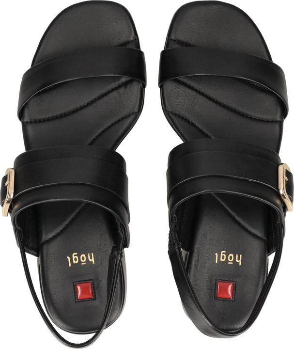Image du produit Högl Sandalen (38.5)