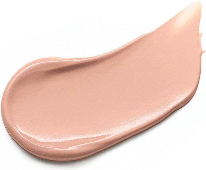 Actual product image essence Silky Blur Hydrating Longwear (150, Beige, Nude)