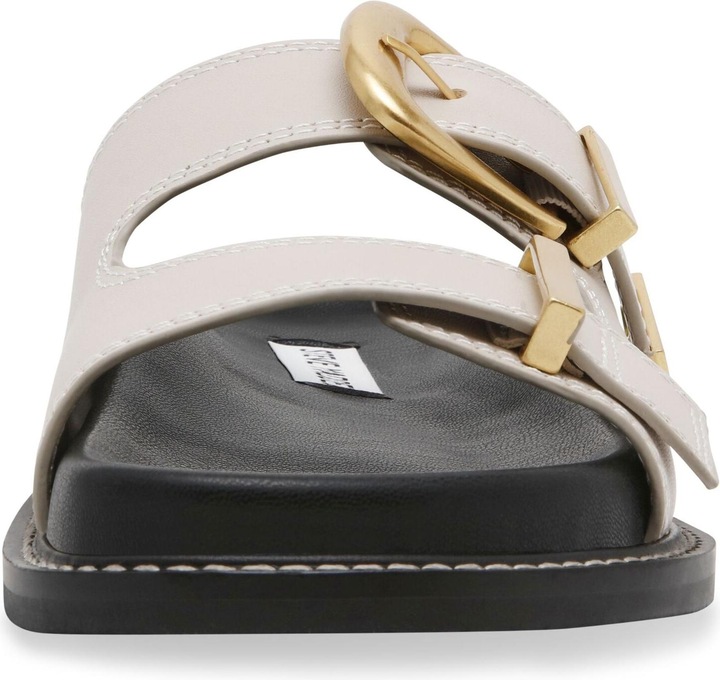 Immagine prodotto Steve Madden Pantoletten (42)
