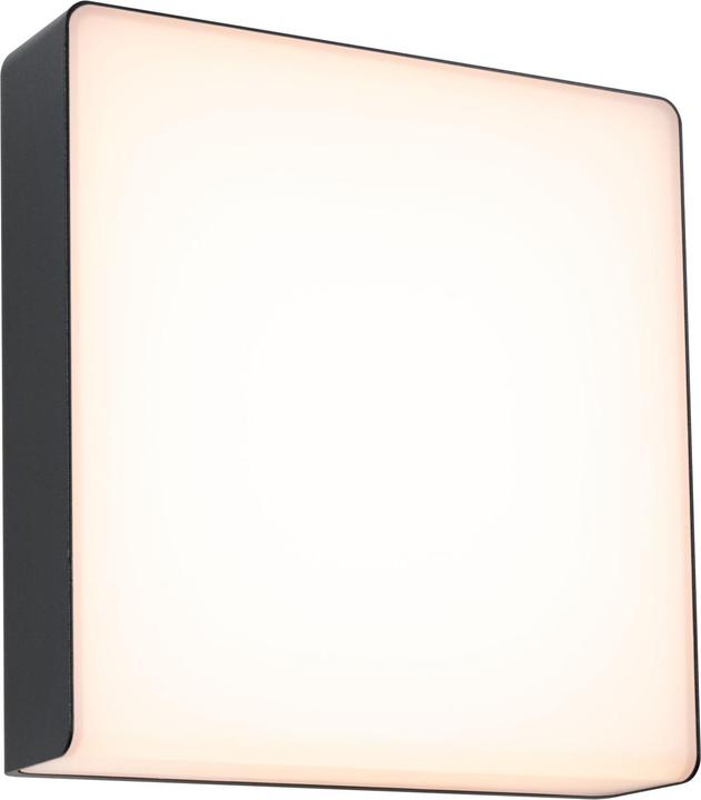 Produktbild Paulmann Azalena (700 lm, IP44)