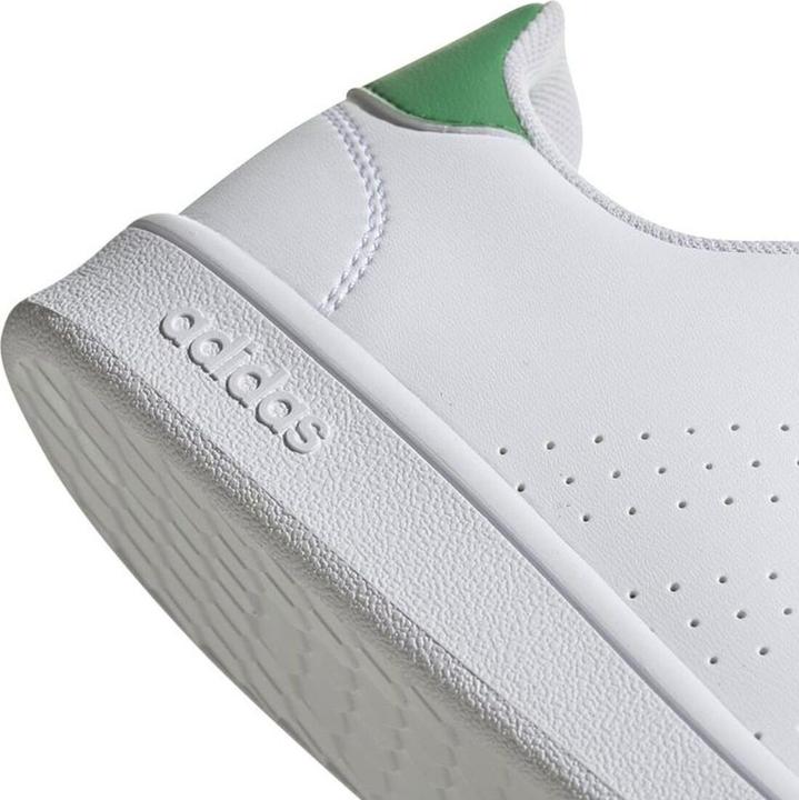 Immagine prodotto Adidas Advantage Sneaker Bambini (29)