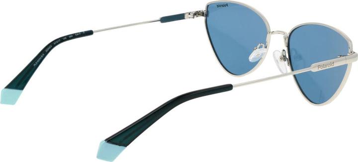 Produktbild Polaroid PLD 6234/S/X