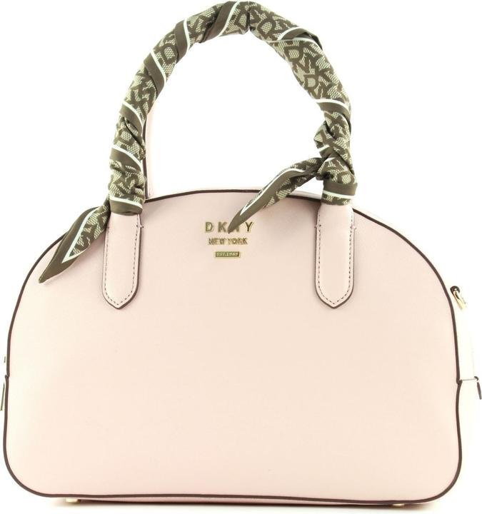 Immagine prodotto DKNY Liza Dome Satchel