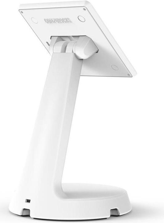 Produktbild Compulocks VESA Mast Counter Stand - Auf