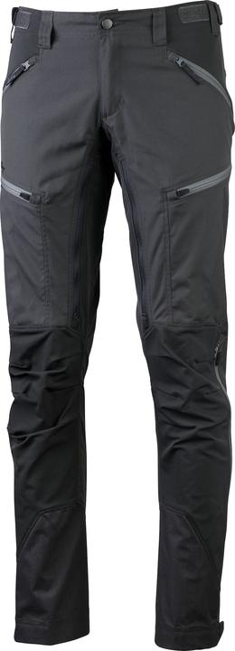 Actual product image Lundhags Makke pants (S, M, XXL)