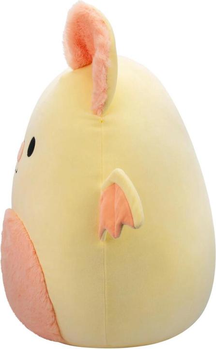 Productafbeelding Squishmallows Meghan vleermuis (40 cm)