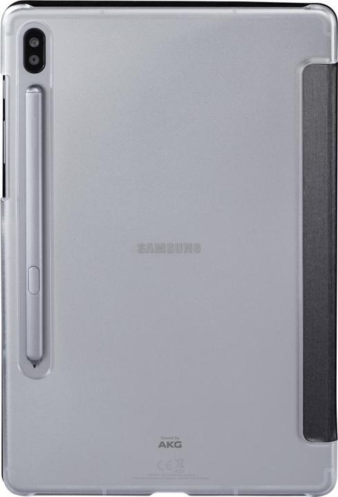 Actual product image Hama Fold